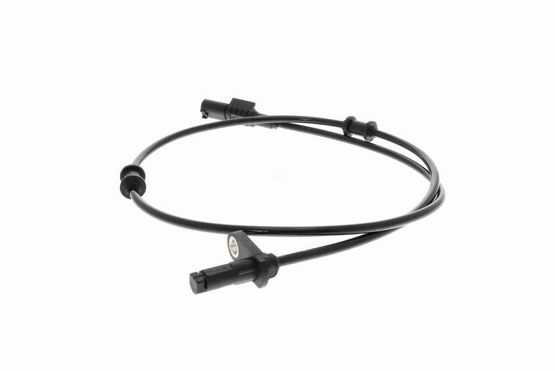 VEMO V30-72-0208-1 Sensor, Raddrehzahl Hinterachse f&uuml;r MERCEDES-BENZ