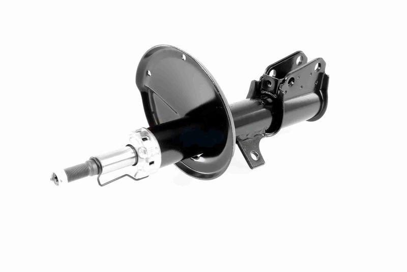 VAICO V46-0945 Sto&szlig;d&auml;mpfer Vorderachse Gasdruck f&uuml;r RENAULT