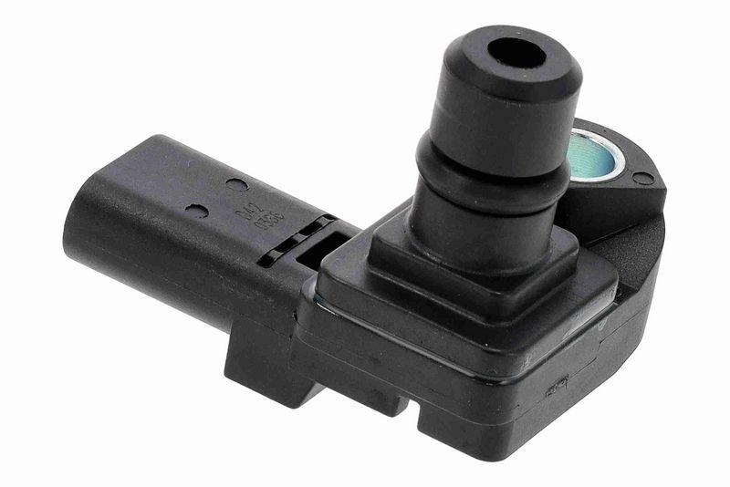 VEMO V51-72-0263 Sensor, Saugrohrdruck 3-Polig / mit Dichtring f&uuml;r CHEVROLET