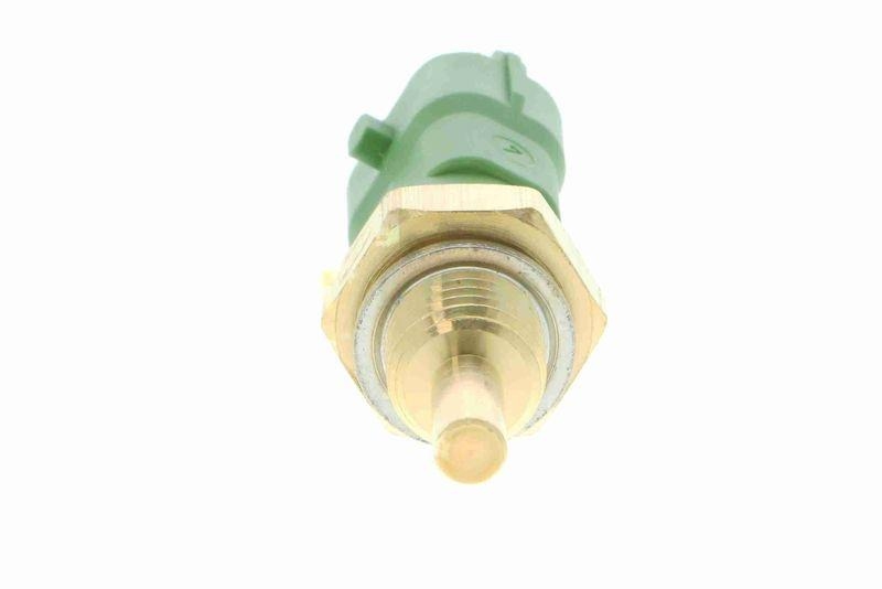 VEMO V95-72-0066 Sensor, Kraftstofftemperatur 2-Polig, M12x1,5 f&uuml;r VOLVO