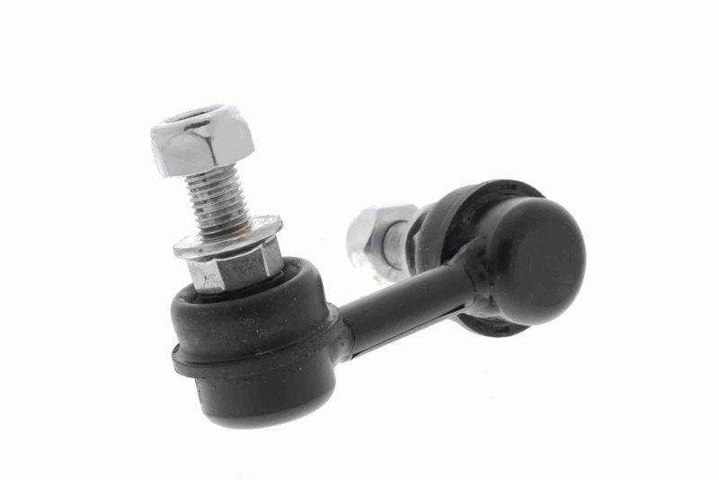 ACKOJA A38-1125 Stange/Strebe, Stabilisator f&uuml;r NISSAN