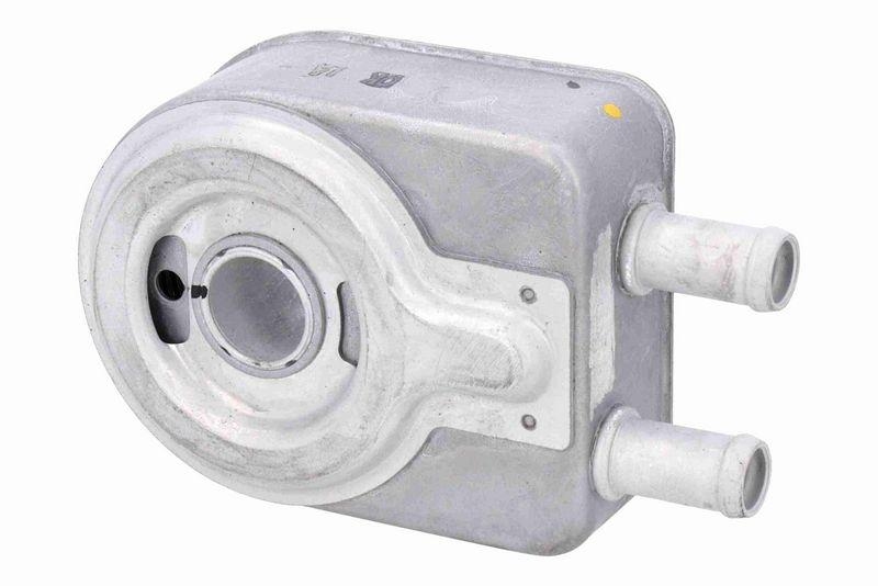 ACKOJA A52-60-0020 Ölkühler, Motoröl für HYundAI