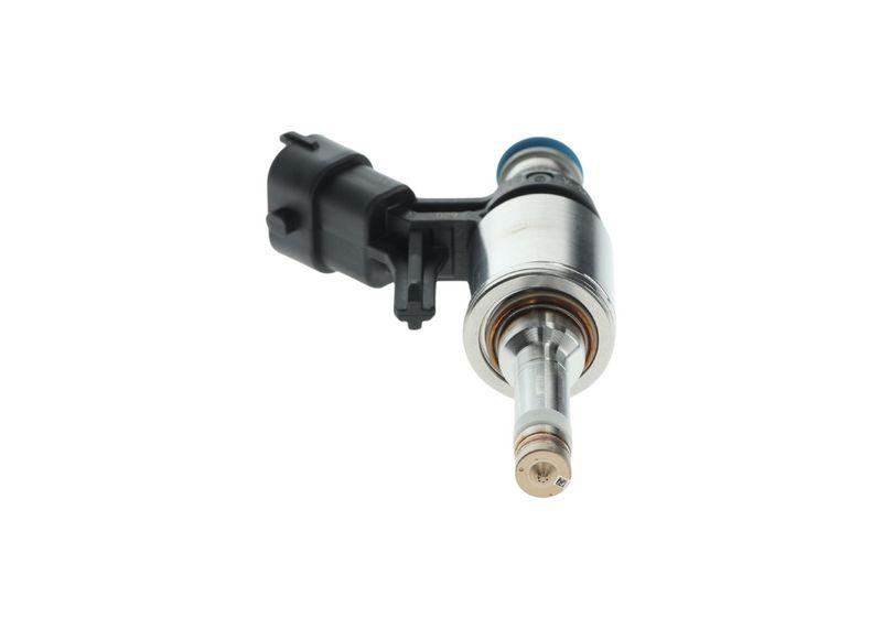 Bosch 0 261 500 029 Einspritzventil