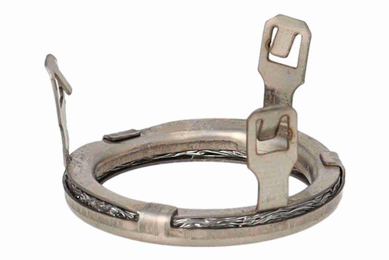 VEMO V20-11-9110 Halter, Einspritzventil Entkopplungselement f&uuml;r BMW