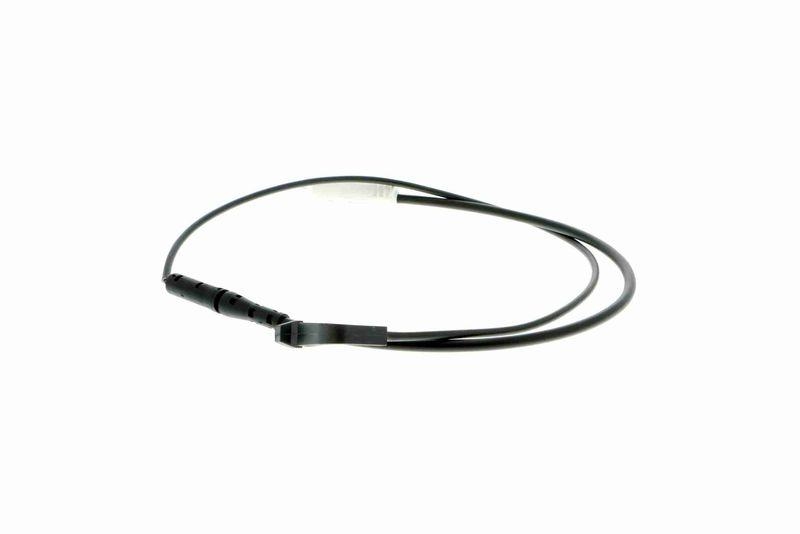 VEMO V20-72-0533 Warnkontakt, Bremsbelagverschlei&szlig; 1005 mm f&uuml;r BMW