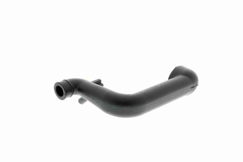 VAICO V30-0796 Schlauch, Kurbelgehäuseentlüftung für MERCEDES-BENZ