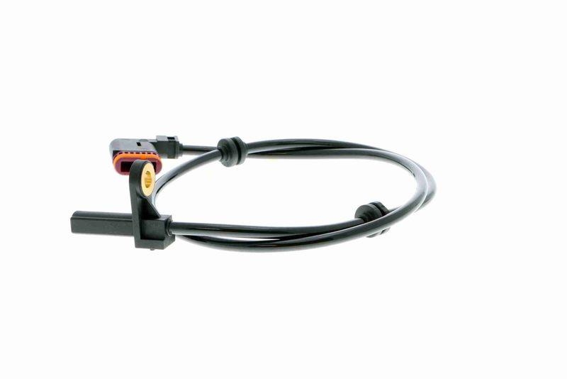 VEMO V30-72-0209 Sensor, Raddrehzahl Hinterachse f&uuml;r MERCEDES-BENZ