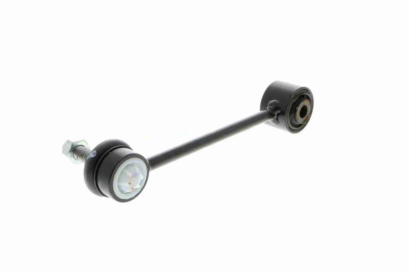 VAICO V40-1410 Stange/Strebe, Stabilisator Hinterachse, beidseitig f&uuml;r OPEL