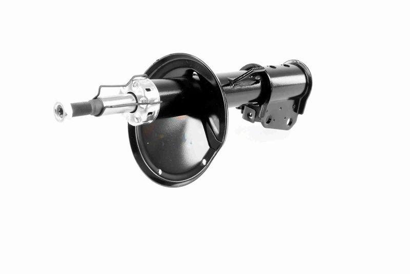 VAICO V46-0946 Sto&szlig;d&auml;mpfer Vorderachse Gasdruck f&uuml;r RENAULT