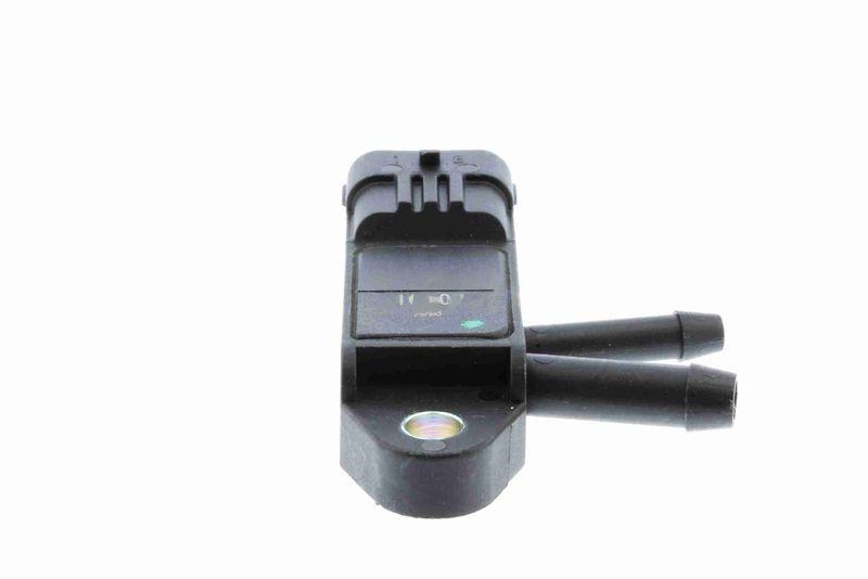 VEMO V95-72-0067 Sensor, Abgasdruck Differenzdruckgeber Am Diesel-Partikel-F f&uuml;r VOLVO