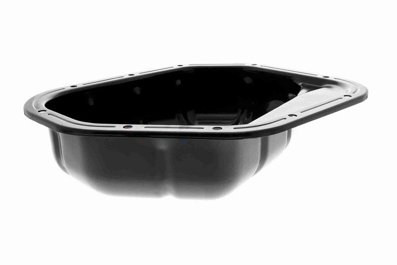 ACKOJA A52-0186 &Ouml;lwanne Stahl, mit &Ouml;lablassschraube f&uuml;r HYUNDAI