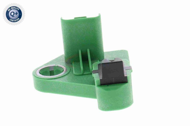 VEMO V22-72-0140 Impulsgeber, Kurbelwelle f&uuml;r CITRO&Euml;N