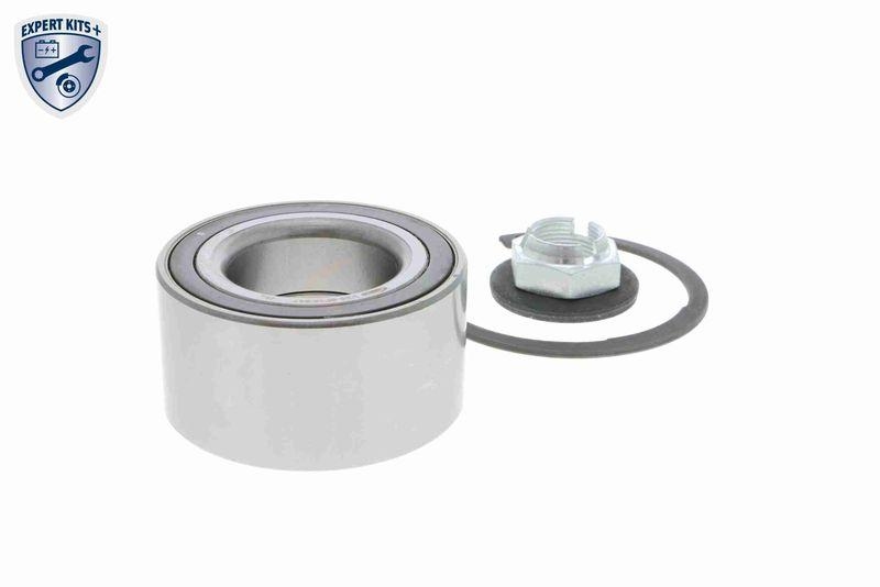 VAICO V25-9715 Radlagersatz f&uuml;r FORD