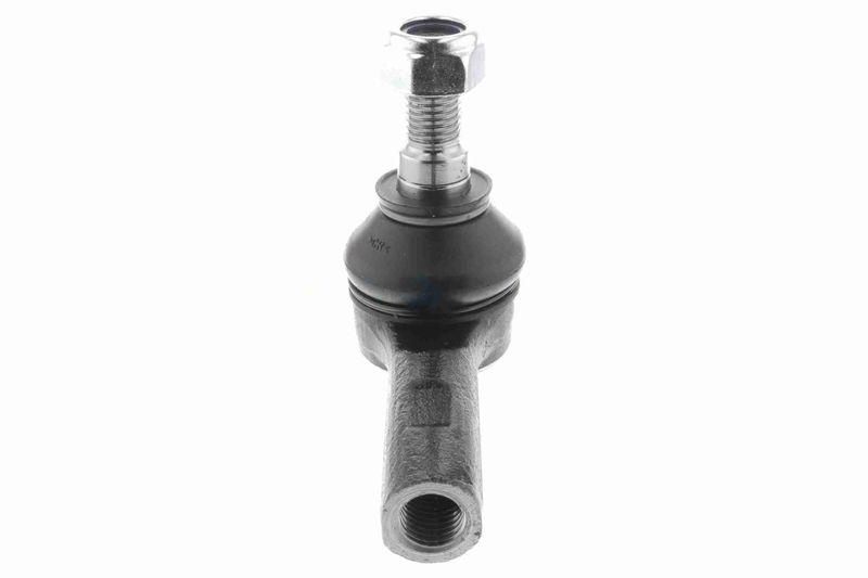 VAICO V30-7202-1 Spurstangenkopf Vorderachse, Au&szlig;en links + rechts f&uuml;r MERCEDES-BENZ