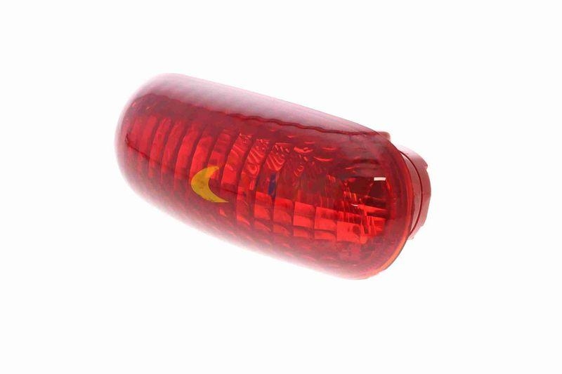 VEMO V40-84-0018 Zusatzbremsleuchte Led für OPEL