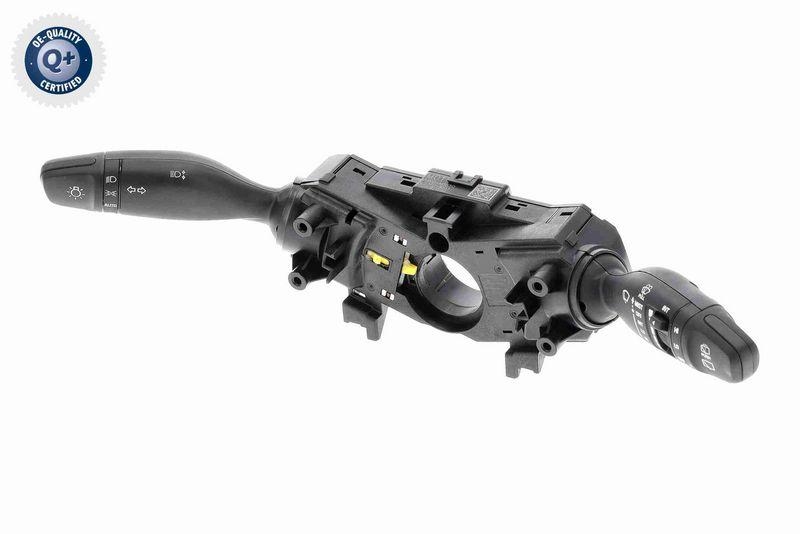 VEMO V52-73-0049 Multifunktionsschalter f&uuml;r HYundAI