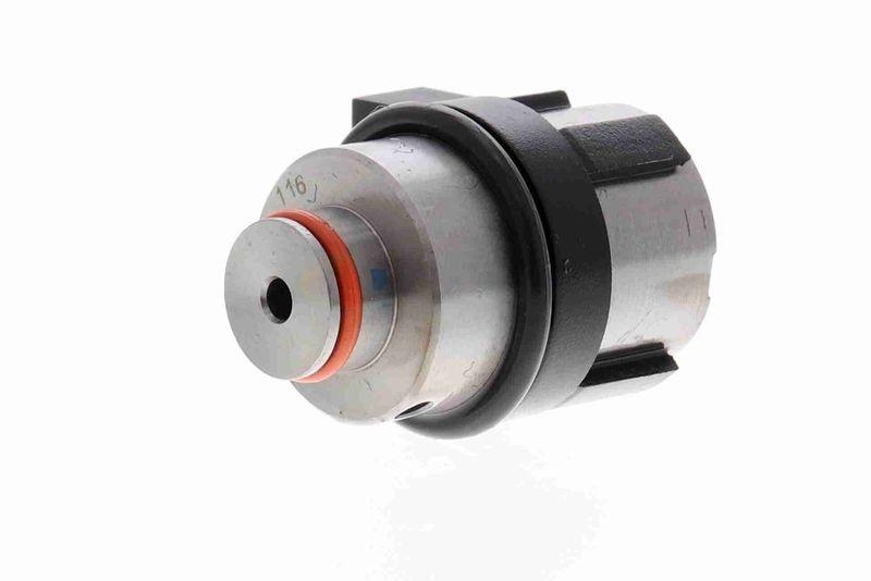 VEMO V10-77-1067 Schaltventil, Automatikgetriebe Magnetventil N88/N215/N216 f&uuml;r VW