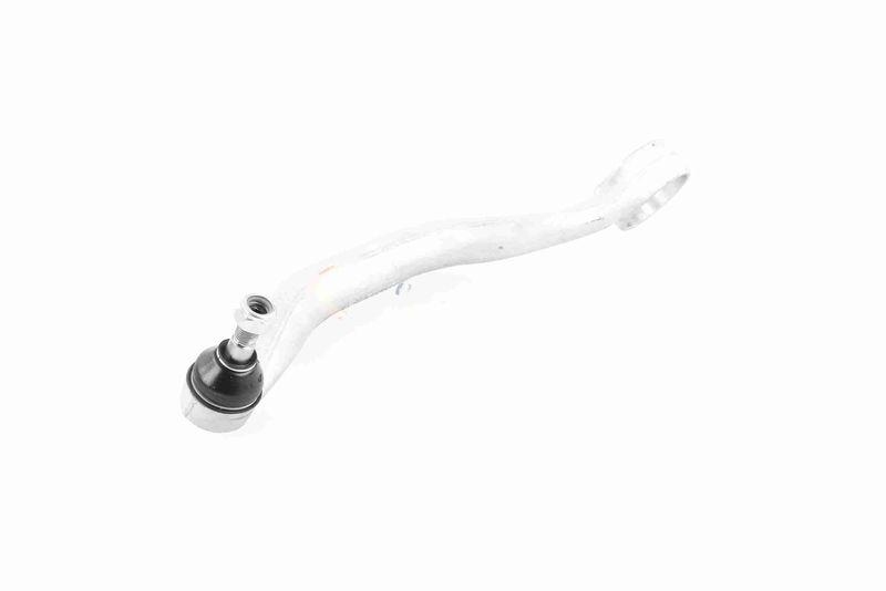 VAICO V20-3357 Lenker, Radaufh&auml;ngung Vorderachse, links ohne Lager f&uuml;r BMW