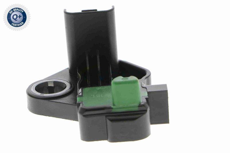 VEMO V22-72-0141 Impulsgeber, Kurbelwelle f&uuml;r CITRO&Euml;N