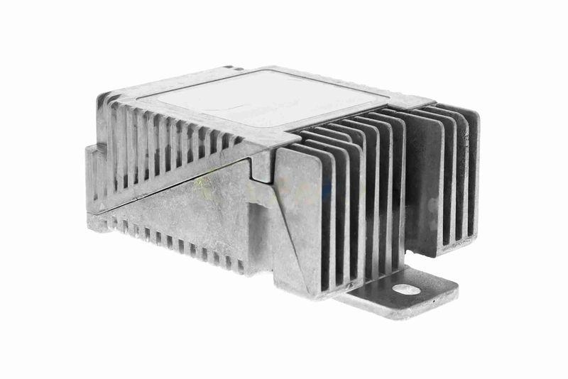 VEMO V30-79-0012 Regler, Innenraumgebl&auml;se f&uuml;r Elektrol&uuml;fter, 12V f&uuml;r MERCEDES-BENZ