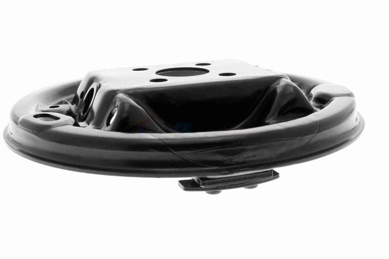 VAICO V46-0948 Spritzblech, Bremsscheibe Hinterachse, rechts f&uuml;r RENAULT