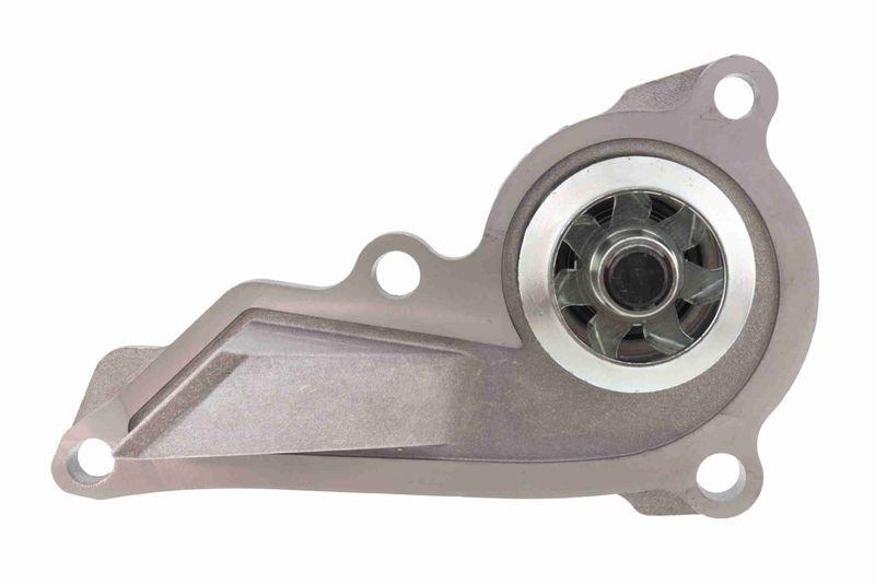 VAICO V46-50026 Wasserpumpe, Motork&uuml;hlung f&uuml;r RENAULT