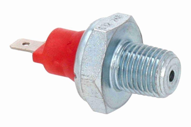 VEMO V50-73-0001 &Ouml;ldruckschalter f&uuml;r SAAB