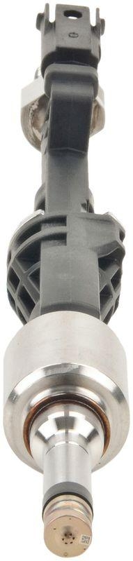 Bosch 0 261 500 063 Einspritzventil