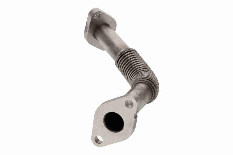 VEMO V10-64-0029 Rohrleitung, AGR-Ventil f&uuml;r VAG