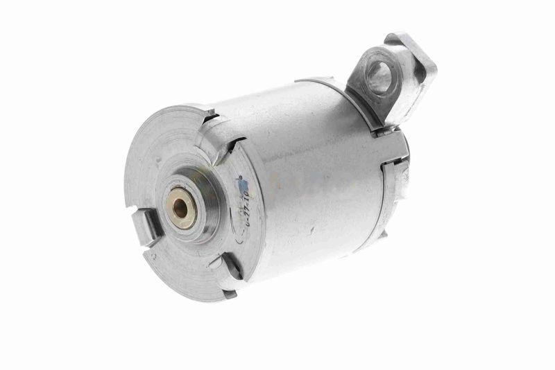 VEMO V10-77-1068 Schaltventil, Automatikgetriebe Magnetventil N472/N471 f&uuml;r VW