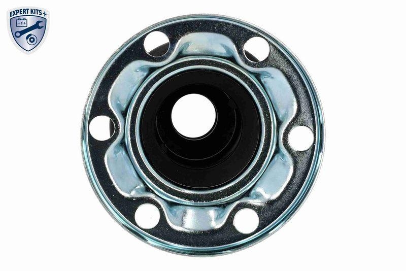 VAICO V20-1194 Faltenbalgsatz, Antriebswelle Vollsatz hinten, Getriebeseitig f&uuml;r BMW