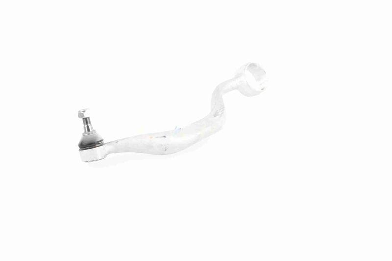 VAICO V20-3358 Lenker, Radaufh&auml;ngung Vorderachse, rechts ohne Lager f&uuml;r BMW