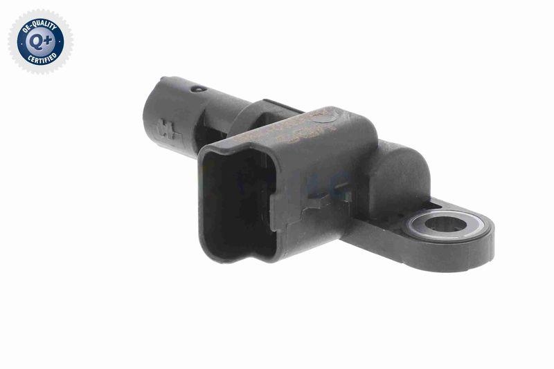 VEMO V22-72-0142 Sensor, Nockenwellenposition f&uuml;r CITRO&Euml;N