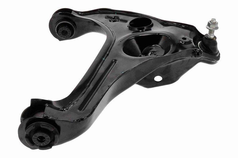 VAICO V25-1521 Lenker, Radaufh&auml;ngung f&uuml;r FORD