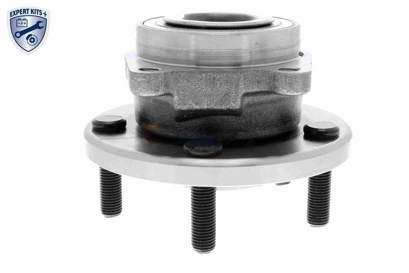 VAICO V33-0175 Radlagersatz Vorderachse, beidseitig f&uuml;r CHRYSLER