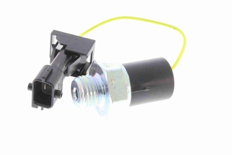 VEMO V50-73-0002 Öldruckschalter für SAAB