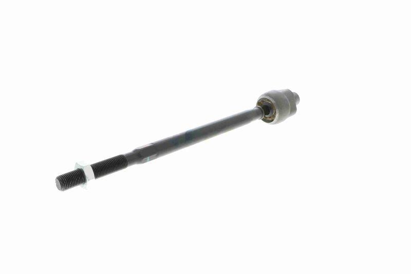 ACKOJA A38-1139 Axialgelenk, Spurstange Vorderachse f&uuml;r NISSAN