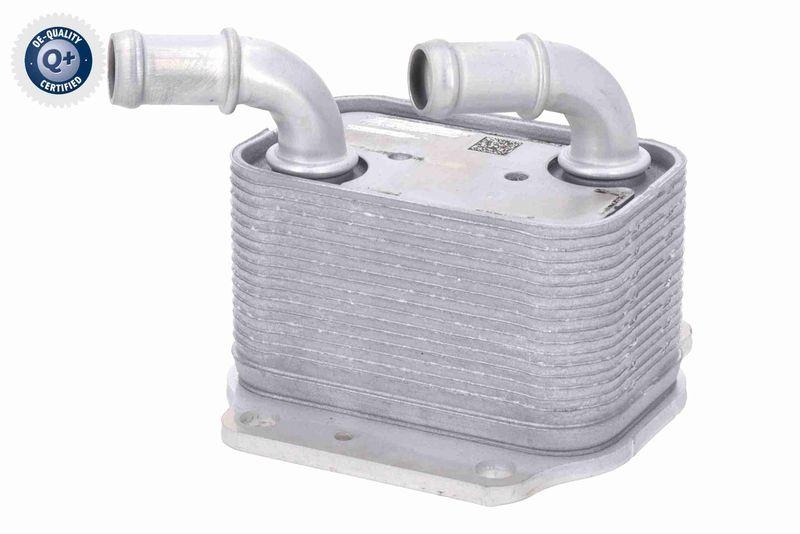 ACKOJA A52-60-0024 Ölkühler, Motoröl für HYundAI