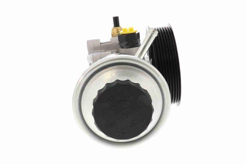 ACKOJA A70-0497 Hydraulikpumpe, Lenkung mit Riemenscheibe für TOYOTA