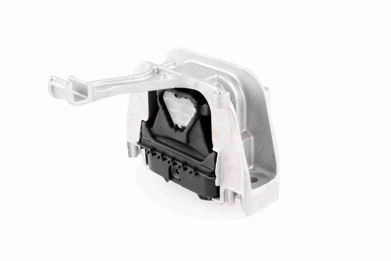 VAICO V10-4056 Lagerung, Motor rechts f&uuml;r VW