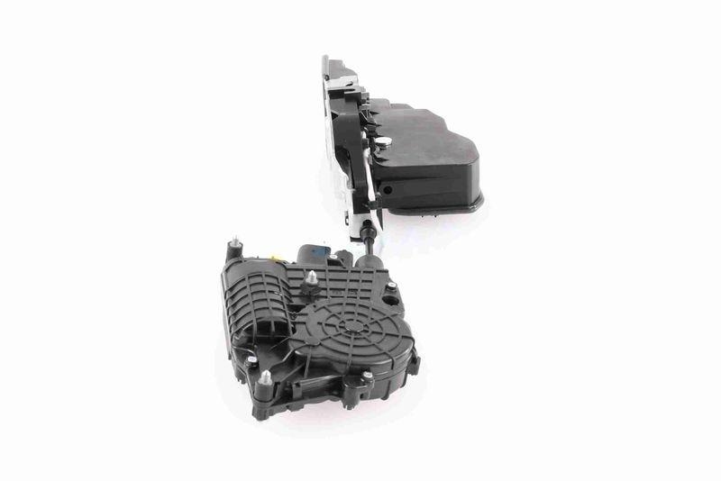 VEMO V20-85-0020 T&uuml;rschloss hinten rechts f&uuml;r BMW