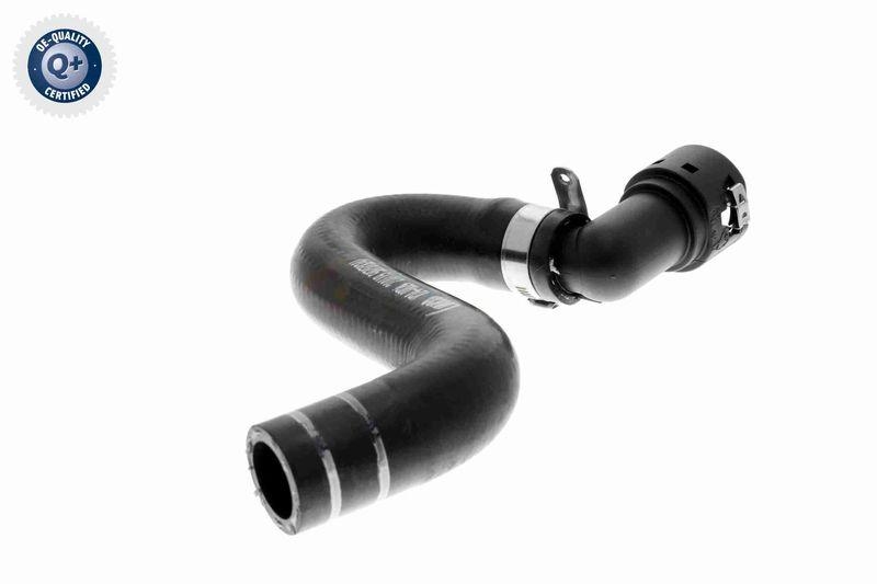 VAICO V24-0824 K&uuml;hlerschlauch f&uuml;r FIAT