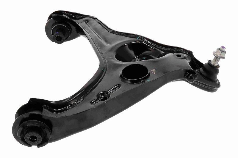 VAICO V25-1522 Lenker, Radaufhängung für FORD