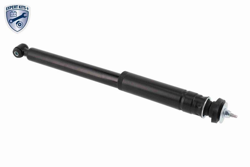 VAICO V30-1703 Sto&szlig;d&auml;mpfer Vorderachse Gasdruck f&uuml;r MERCEDES-BENZ