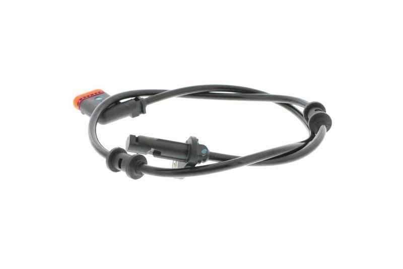 VEMO V30-72-0212-1 Sensor, Raddrehzahl Hinterachse f&uuml;r MERCEDES-BENZ