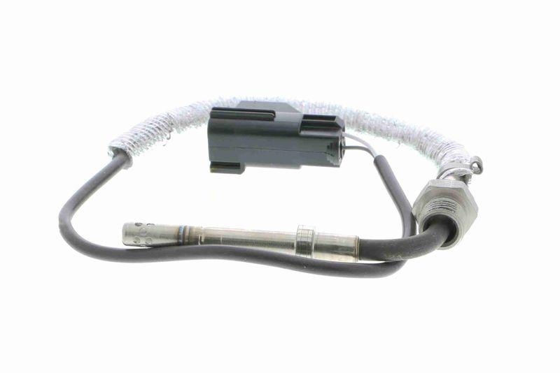 VEMO V95-72-0071 Sensor, Abgastemperatur f&uuml;r VOLVO