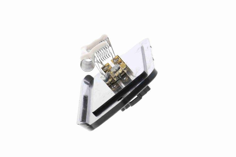 ACKOJA A26-79-0001 Regler, Innenraumgebl&auml;se M./O. Klima f&uuml;r HONDA