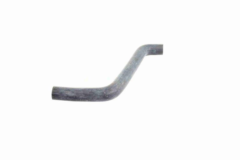 VAICO V10-0058 K&uuml;hlerschlauch K&uuml;hler, Anschlu&szlig; oben f&uuml;r VW