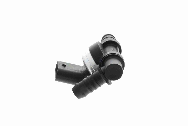 VEMO V10-72-0146 Sensor, Kraftstoffdruck f&uuml;r VW