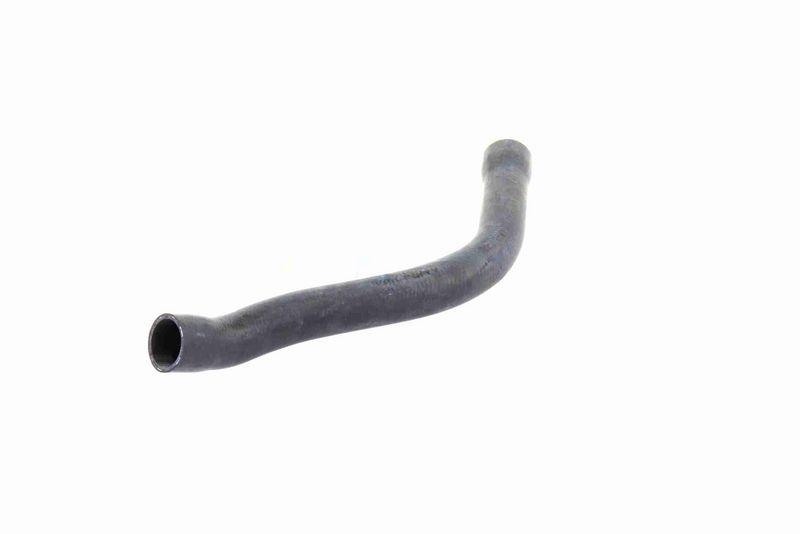 VAICO V20-0143 K&uuml;hlerschlauch K&uuml;hler - Zylinderkopf f&uuml;r BMW